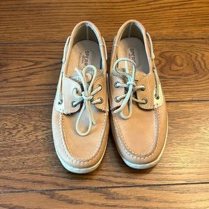 SPERRY Top-Sider